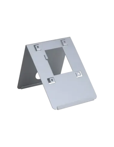 Accesorio: Dahua VTM59D para kit de videoportero