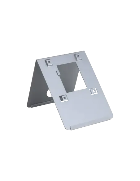 Accesorio: Dahua VTM59D para kit de videoportero
