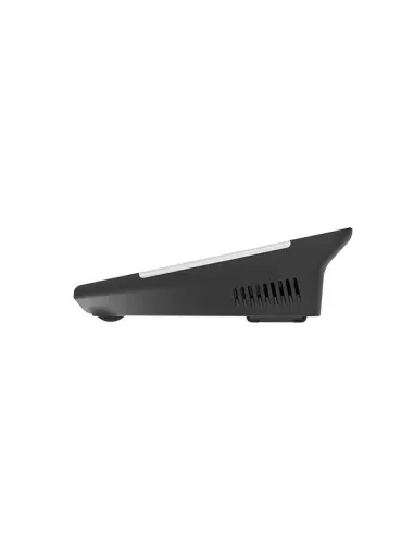 Panel táctil: AVer CP10 G2 (CP10Gen2) PoE+