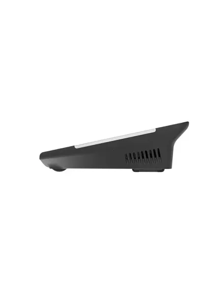 Panel táctil: AVer CP10 G2 (CP10Gen2) PoE+