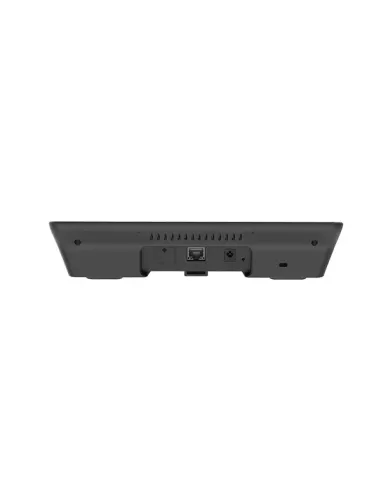 Panel táctil: AVer CP10 G2 (CP10Gen2) PoE+