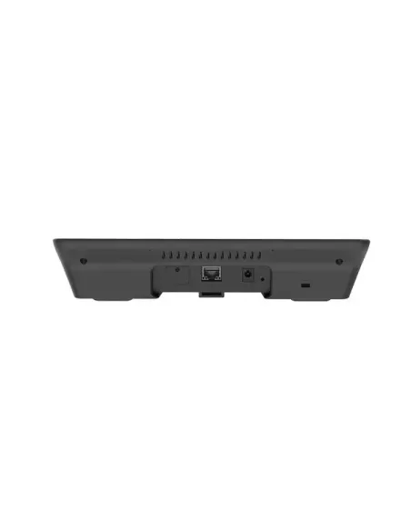 Panel táctil: AVer CP10 G2 (CP10Gen2) PoE+
