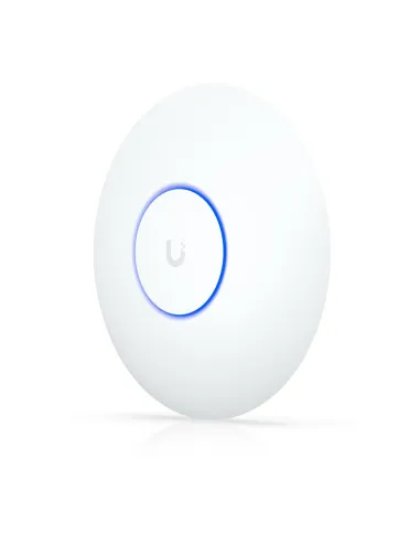 Ubiquiti U7 Lite Punto de Acceso WiFi 7 PoE
