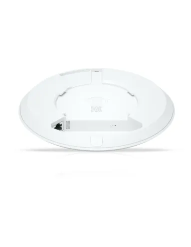 Ubiquiti U7 Lite Punto de Acceso WiFi 7 PoE