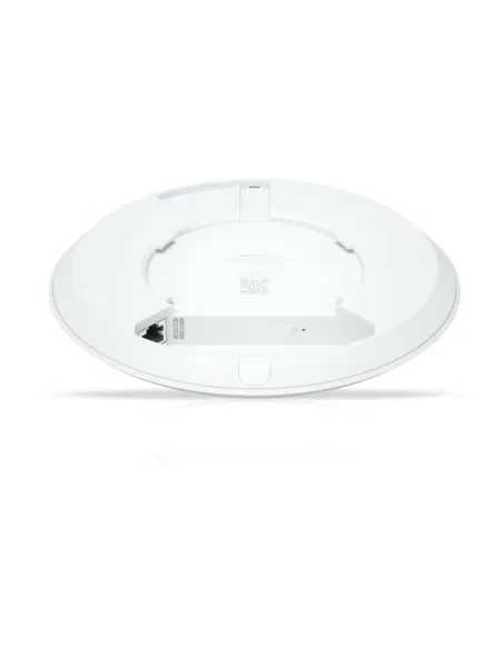 Ubiquiti U7 Lite Punto de Acceso WiFi 7 PoE