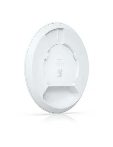 Ubiquiti U7 Lite Punto de Acceso WiFi 7 PoE
