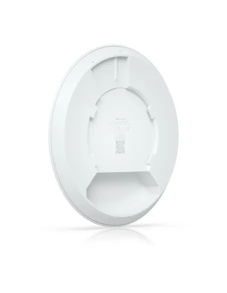 Ubiquiti U7 Lite Punto de Acceso WiFi 7 PoE