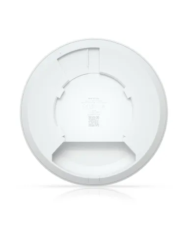 Ubiquiti U7 Lite Punto de Acceso WiFi 7 PoE