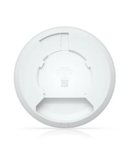 Ubiquiti U7 Lite Punto de Acceso WiFi 7 PoE
