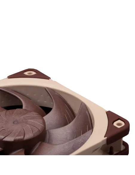 Ventilador 120 mm Noctua NF-A12x25 G2 LS-PWM