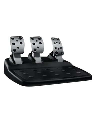 Logitech G29 Driving Force para PS5/PS4/PS3/PC
