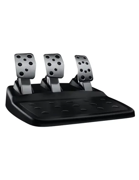 Logitech G29 Driving Force para PS5/PS4/PS3/PC