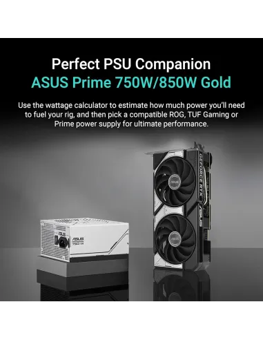 ASUS Dual GeForce RTX 5060 Ti EVO OC Edition 16GB GDDR7