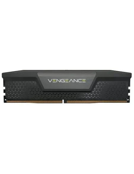 Corsair Vengeance DDR5 8GB 5200MT/s CL40 (CMK8GX5M1B5200C40)