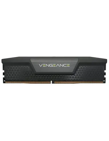 Corsair Vengeance DDR5 8GB 5200MT/s CL40 (CMK8GX5M1B5200C40)