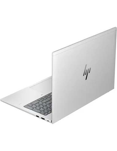 HP Elitebook 6 G1i AD3A3ET Intel Core Ultra 7 255H/32GB/1TB SSD/16" W11 Pro