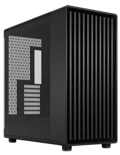 Fractal Design North XL Momentum Edition-1404313