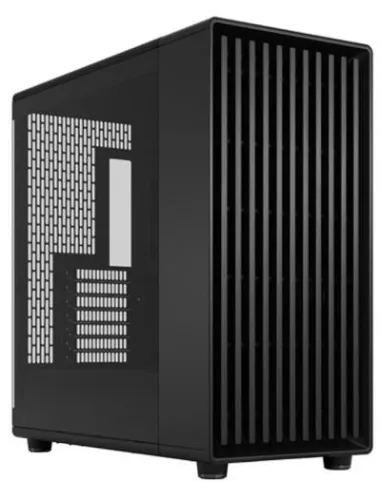 Fractal Design North XL Momentum Edition