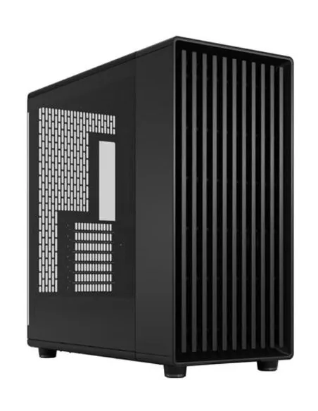 Caja PC Fractal Design North XL Momentum Edition XL E-ATX
