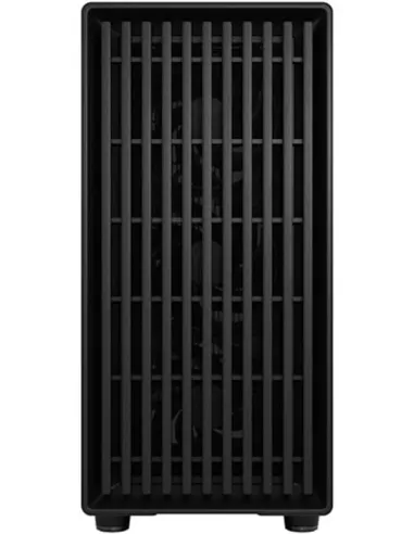 Caja PC Fractal Design North XL Momentum Edition XL E-ATX