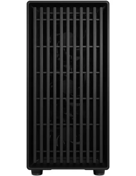 Caja PC Fractal Design North XL Momentum Edition XL E-ATX