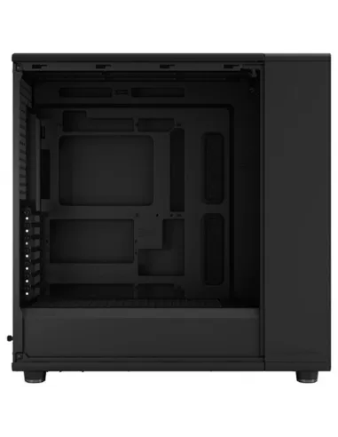 Caja PC Fractal Design North XL Momentum Edition XL E-ATX