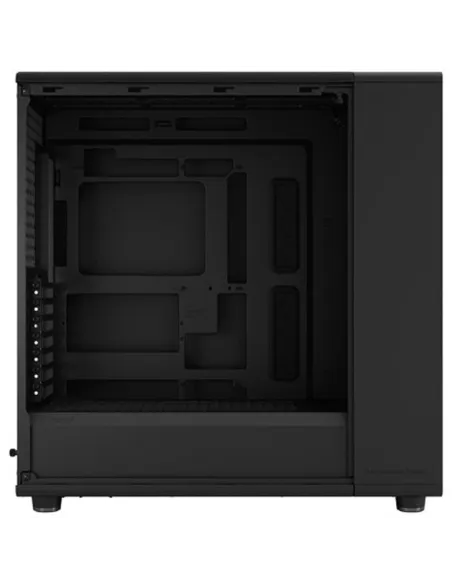 Caja PC Fractal Design North XL Momentum Edition XL E-ATX