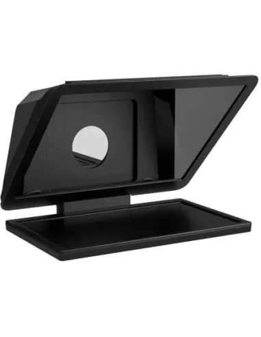 Elgato Prompter XL