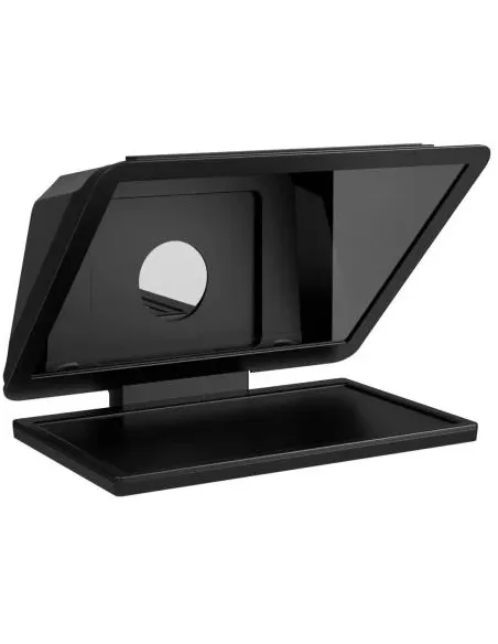 Elgato Prompter XL