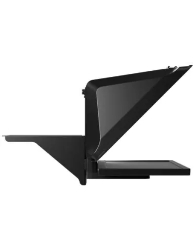 Teleprompter Elgato Prompter XL para DSLR por USB-C