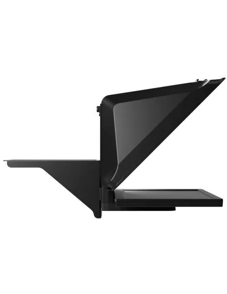 Teleprompter Elgato Prompter XL para DSLR por USB-C