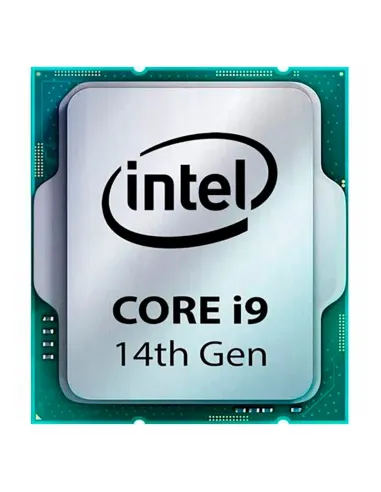 Intel Core i9-14900KF Tray