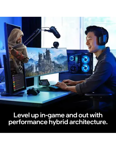 Procesador Intel Core i9-14900KF Tray LGA1700