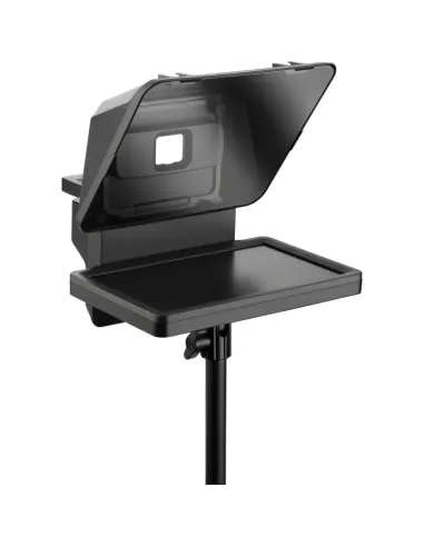 Teleprompter Elgato Prompter XL para DSLR por USB-C