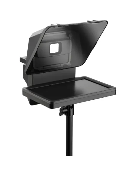 Teleprompter Elgato Prompter XL para DSLR por USB-C