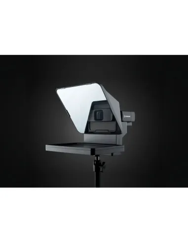Teleprompter Elgato Prompter XL para DSLR por USB-C
