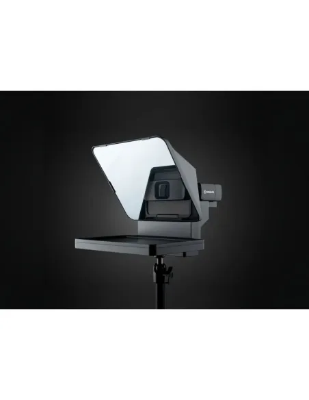 Teleprompter Elgato Prompter XL para DSLR por USB-C