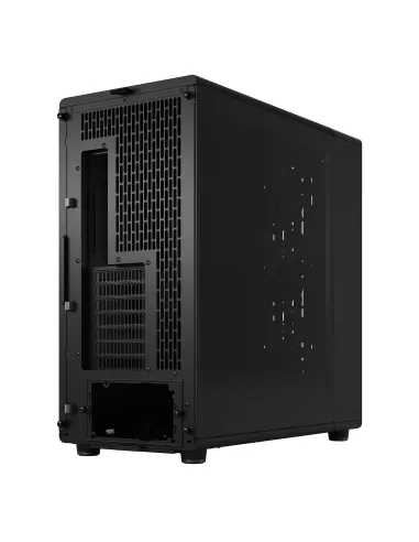 Caja PC Fractal Design North XL Momentum Edition XL E-ATX