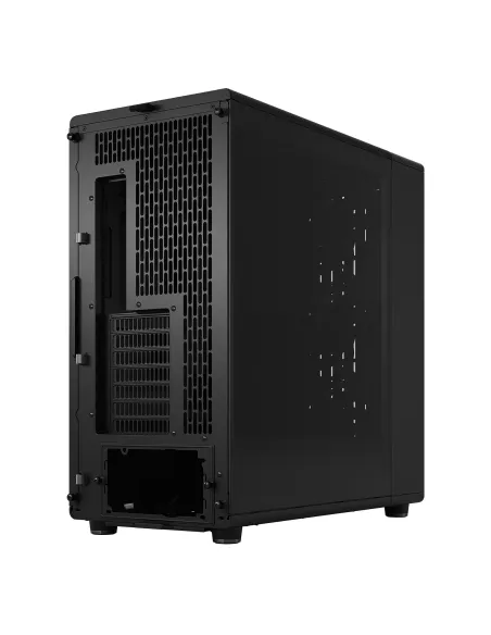 Caja PC Fractal Design North XL Momentum Edition XL E-ATX