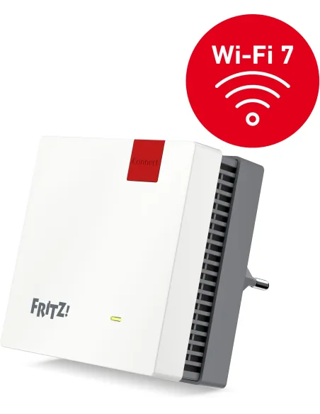 FRITZ!Repeater 1700 Edition International