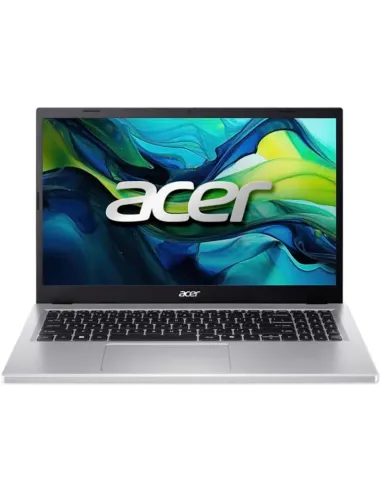 Portátil Acer Aspire Go 15 AG15-72P-786U