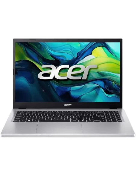 Portátil Acer Aspire Go 15 AG15-72P-786U
