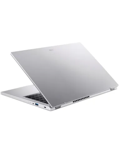 Portátil Acer Aspire Go 15 AG15-72P-786U