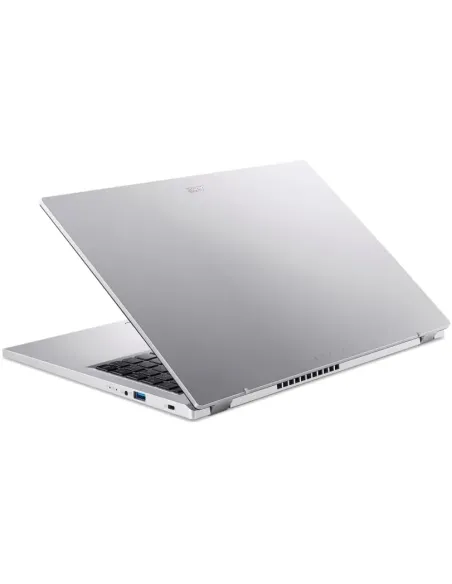 Portátil Acer Aspire Go 15 AG15-72P-786U