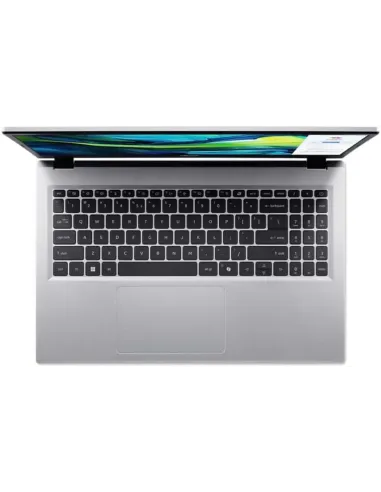 Portátil Acer Aspire Go 15 AG15-72P-786U