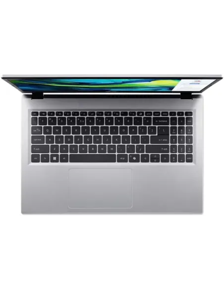 Portátil Acer Aspire Go 15 AG15-72P-786U