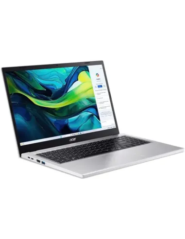 Portátil Acer Aspire Go 15 AG15-72P-786U