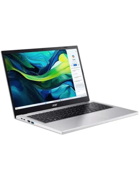 Portátil Acer Aspire Go 15 AG15-72P-786U