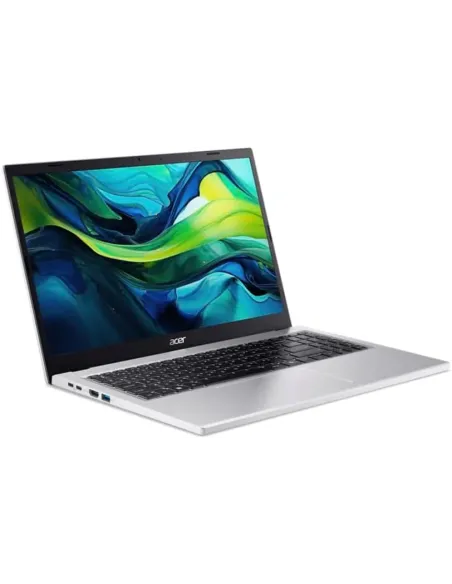 Portátil Acer Aspire Go 15 AG15-72P-786U