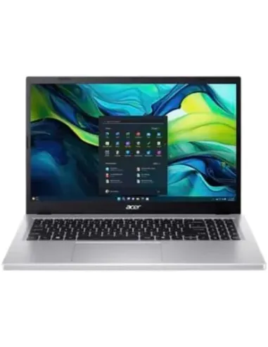 Acer Aspire Go 15 AG15-72P-786U Intel Core 7-150U/16GB/1TB SSD/15.6" W11 Home